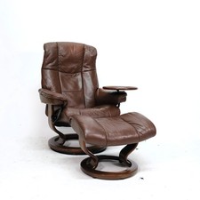 Poltrona Ecornes Stressless