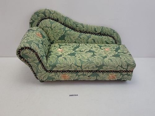 Divano per bambole - , chaise