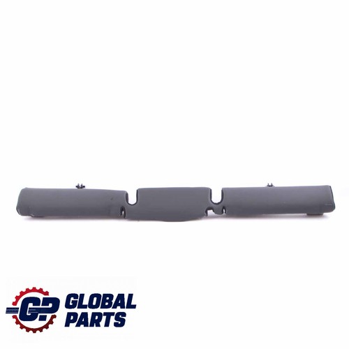 Sedile posteriore mercedes - sedile,