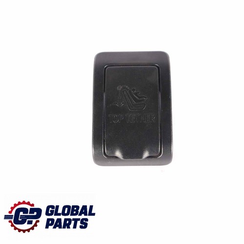 Mercedes w204 sedile - sedile, isofix