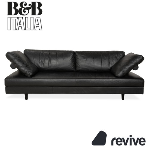 Divano italia - divano,