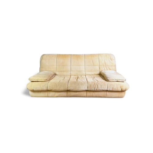 Divano originale gao - originale,