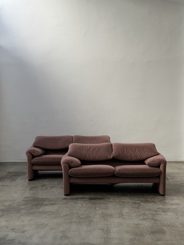 Divano posti design - design, vico
