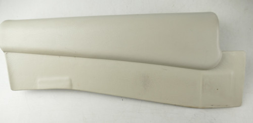 Bracciolo dieter rams vitsoe - bracciolo,