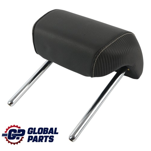 Sedile posteriore seat leon - posteriore,