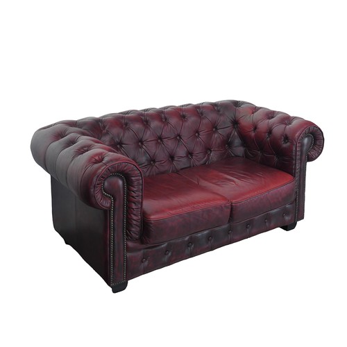 Divano posti inglese design - posti,