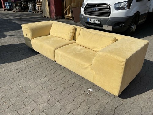 Cassina globe divano - cassina,