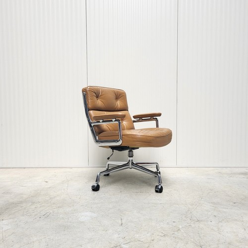 Orig herman miller - miller, es104
