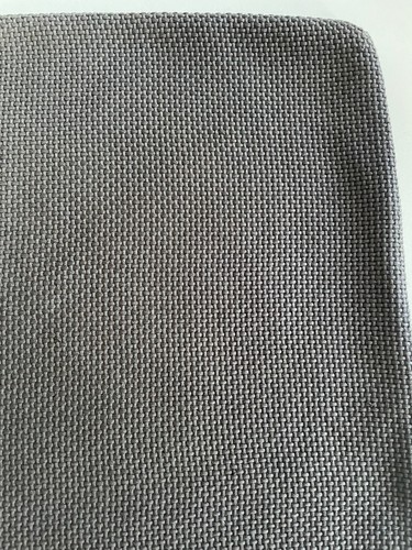 Federa cuscino lignet roset - federa,