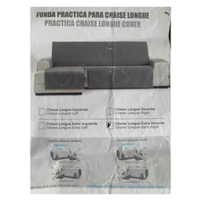 Practica copridivano