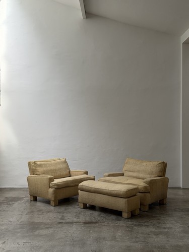 Importanti poltrone design - poltrone,